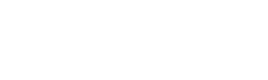 Polilam logo
