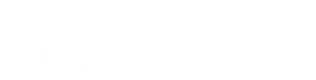 Vermont Quarries Corp logo
