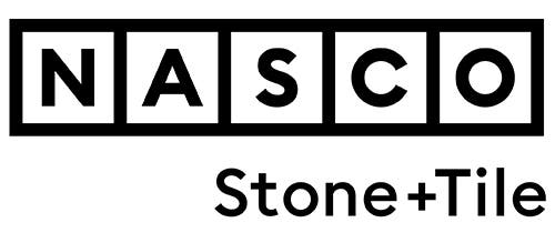 Nasco Stone